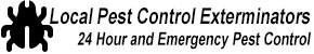 National Wholesale Co Inc NC Pest Control Exterminators